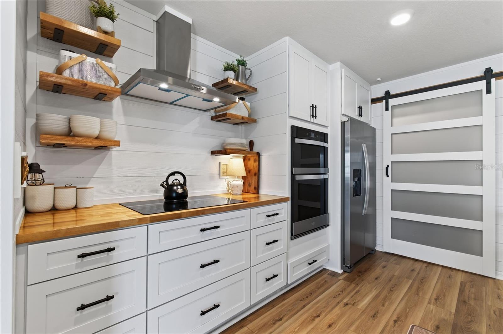 BRIARWOOD PH 2 & 3 PB 38 PG 94 - Residential