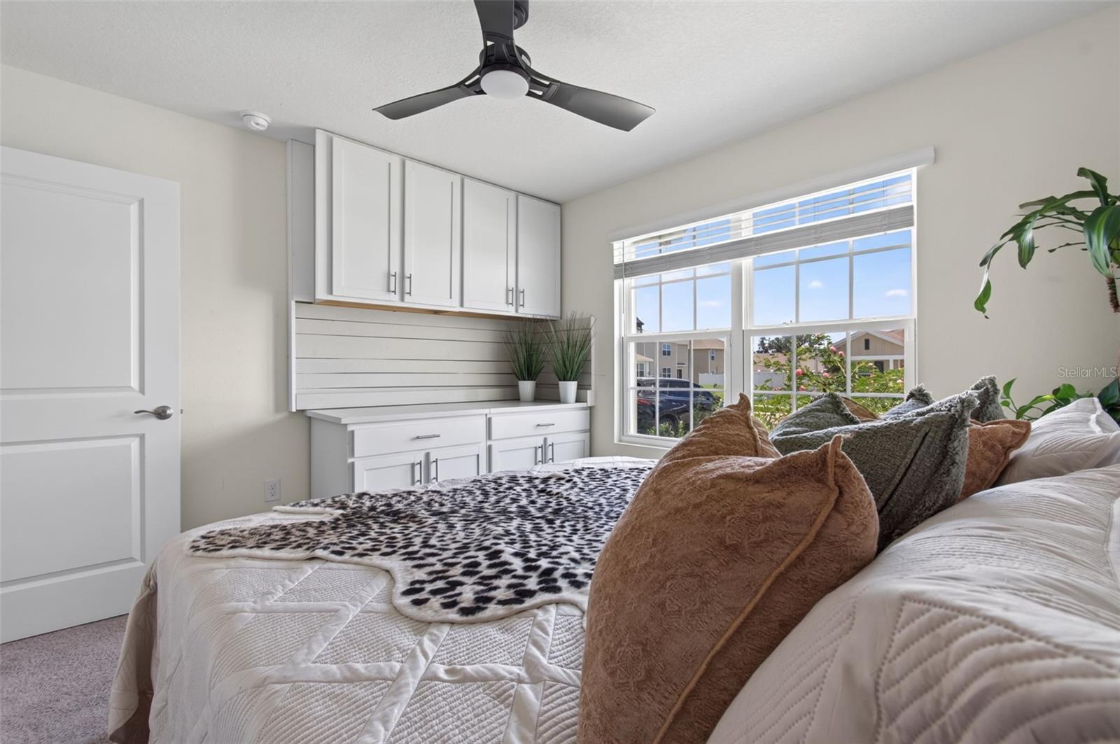 BRIARWOOD PH 2 & 3 PB 38 PG 94 - Residential