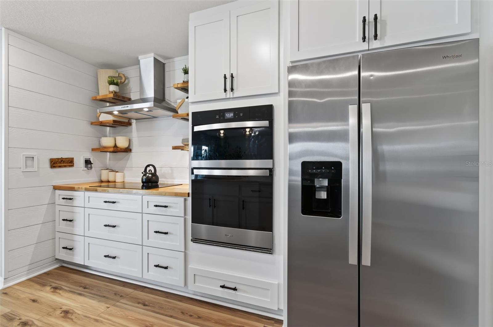 BRIARWOOD PH 2 & 3 PB 38 PG 94 - Residential