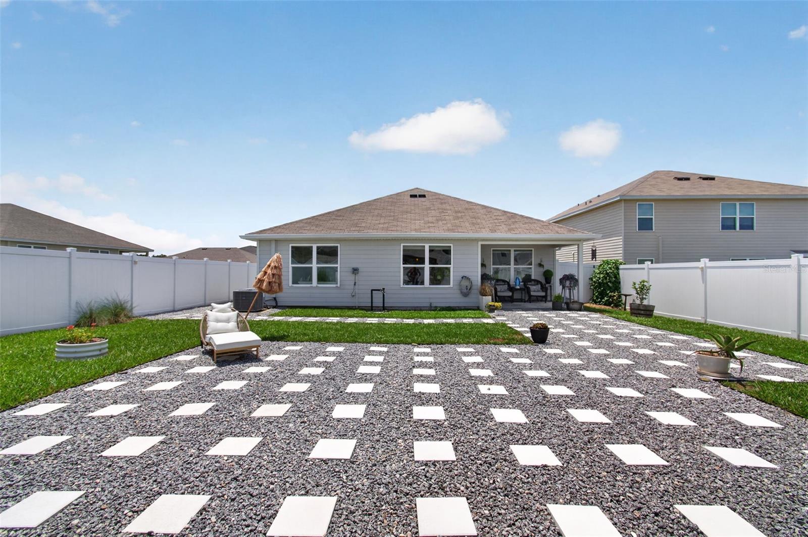 BRIARWOOD PH 2 & 3 PB 38 PG 94 - Residential