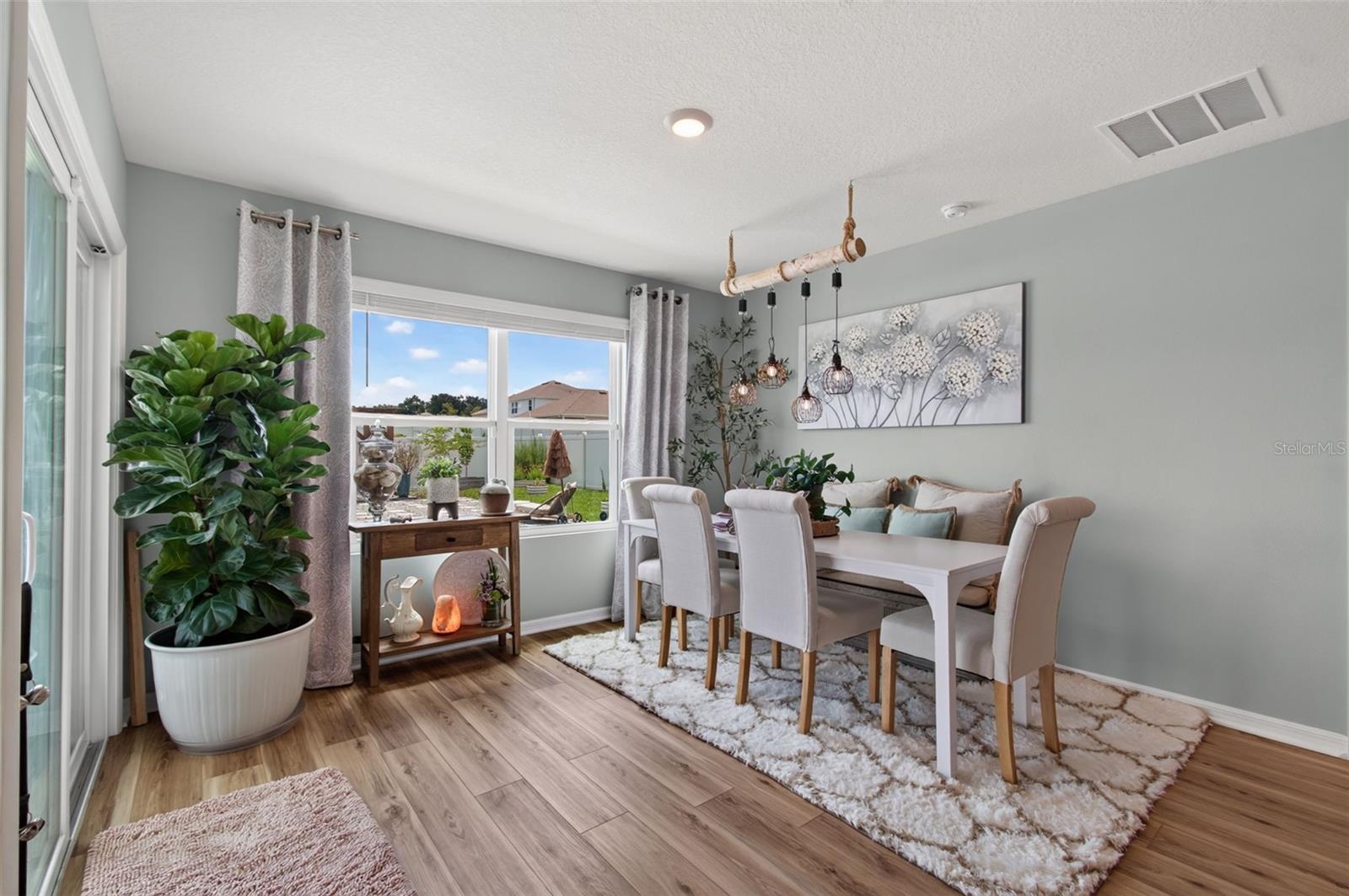 BRIARWOOD PH 2 & 3 PB 38 PG 94 - Residential