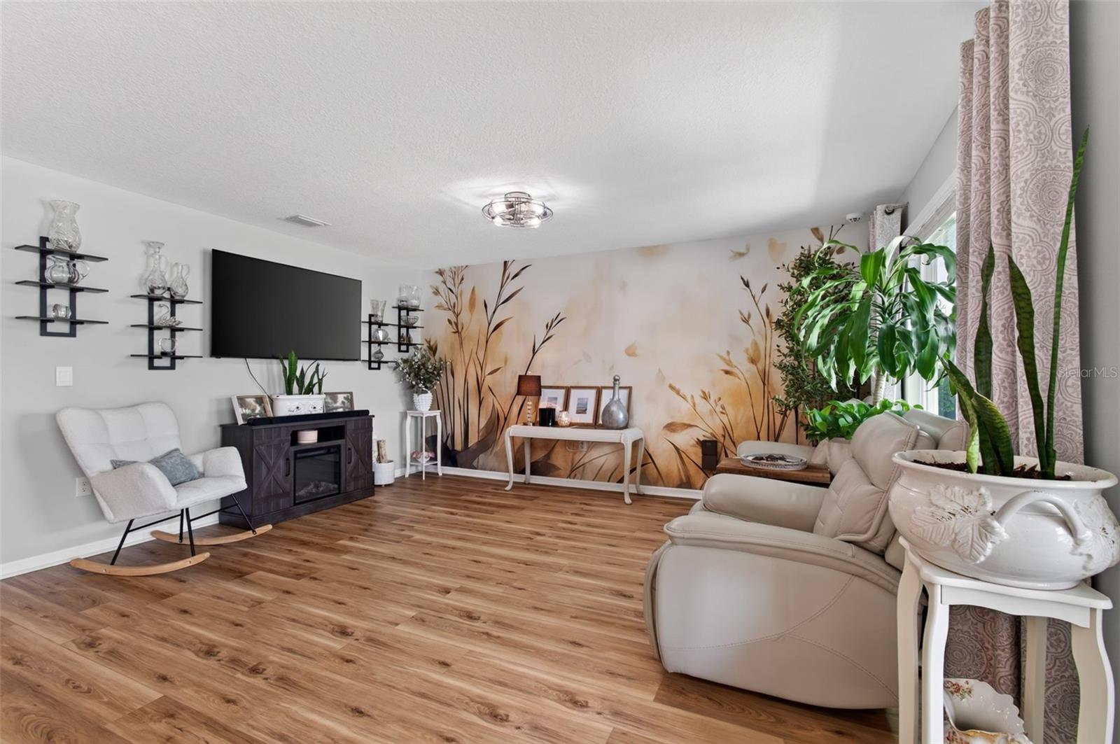BRIARWOOD PH 2 & 3 PB 38 PG 94 - Residential