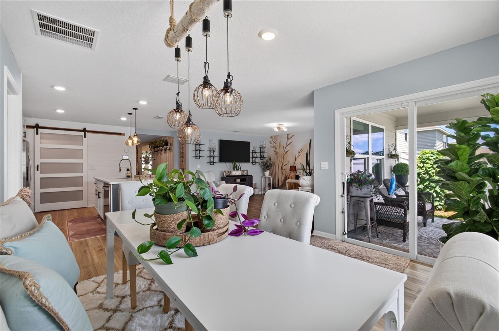 BRIARWOOD PH 2 & 3 PB 38 PG 94 - Residential