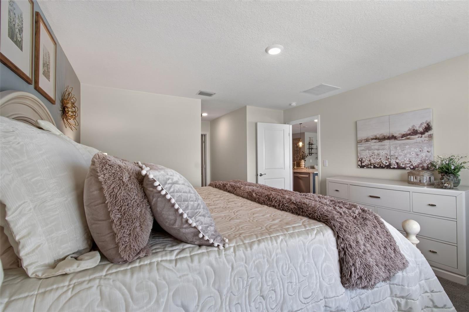 BRIARWOOD PH 2 & 3 PB 38 PG 94 - Residential