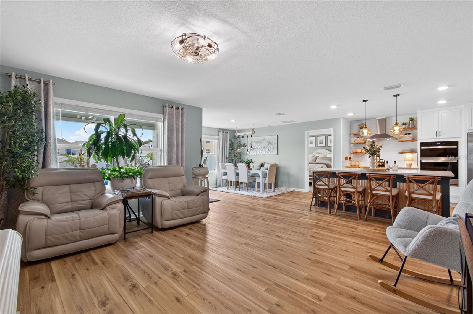 BRIARWOOD PH 2 & 3 PB 38 PG 94 - Residential