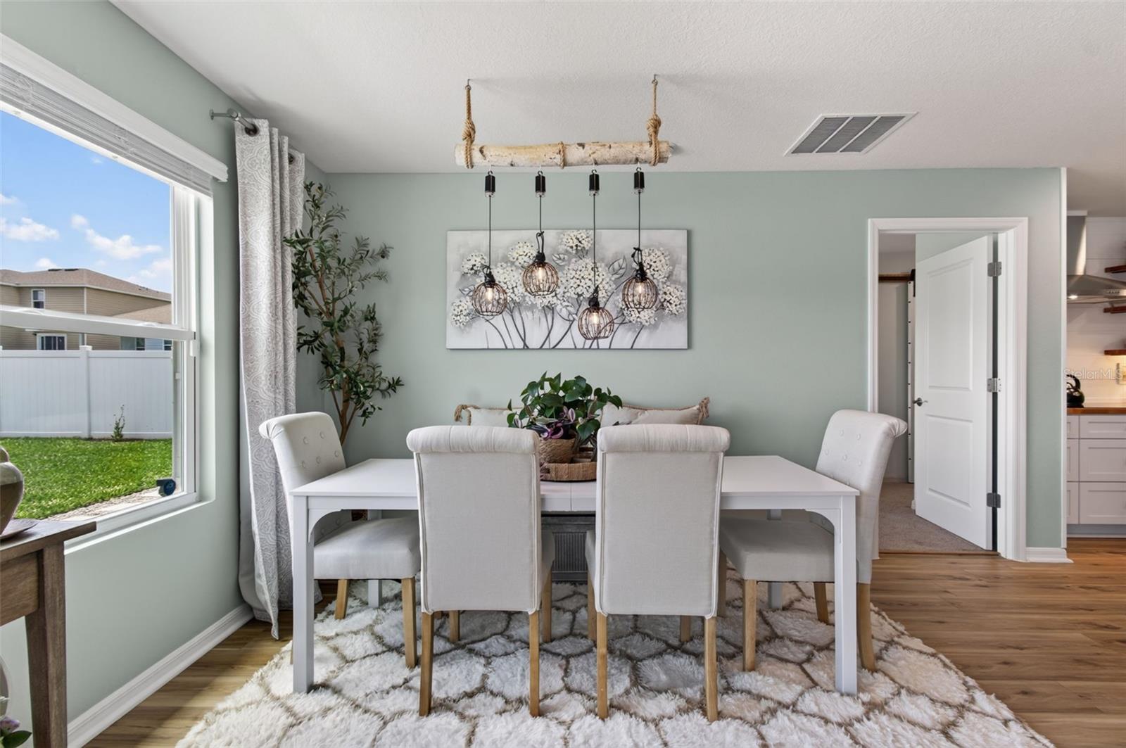 BRIARWOOD PH 2 & 3 PB 38 PG 94 - Residential