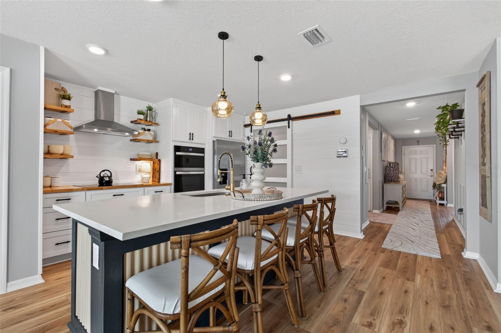 BRIARWOOD PH 2 & 3 PB 38 PG 94 - Residential
