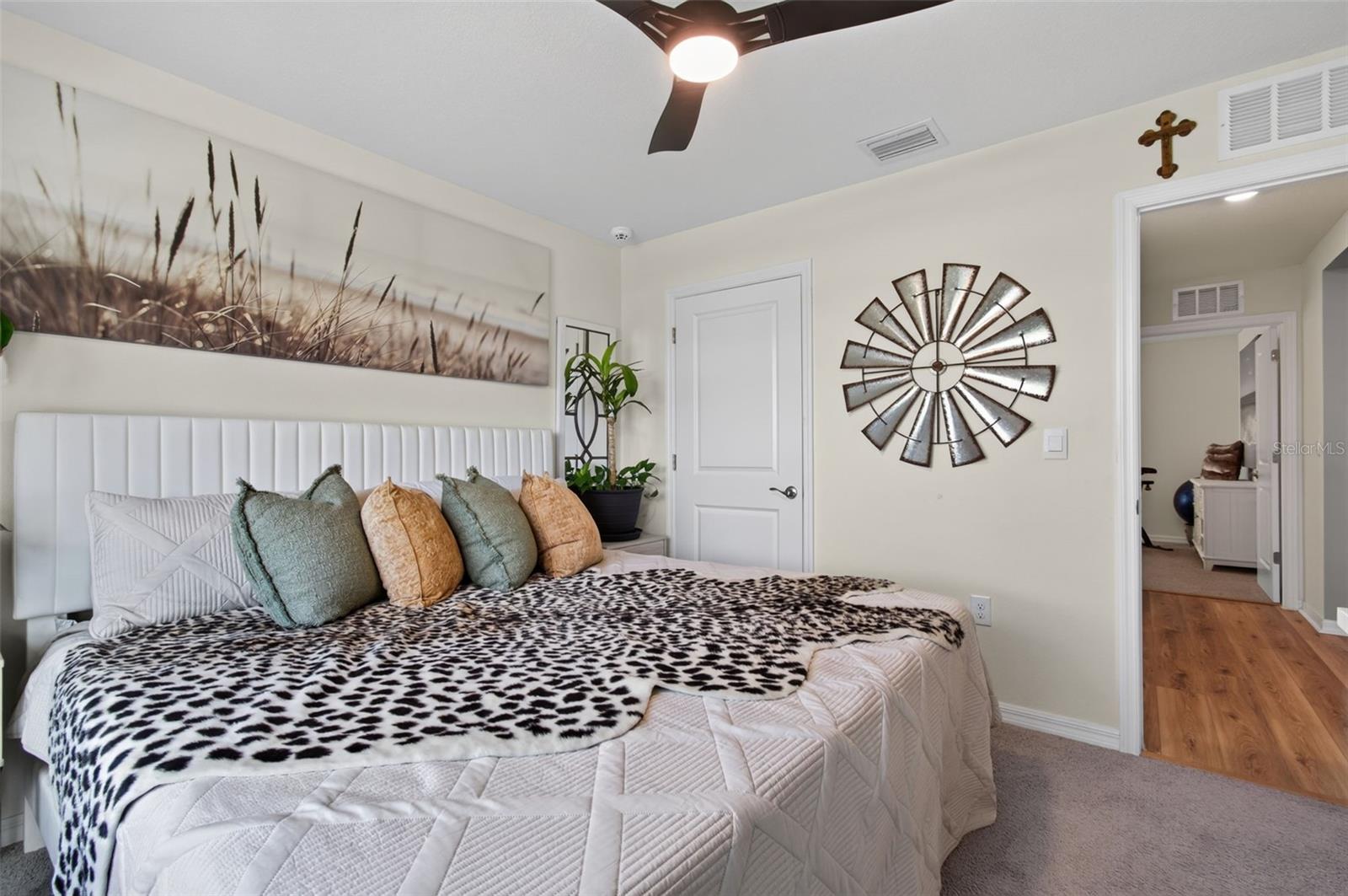 BRIARWOOD PH 2 & 3 PB 38 PG 94 - Residential