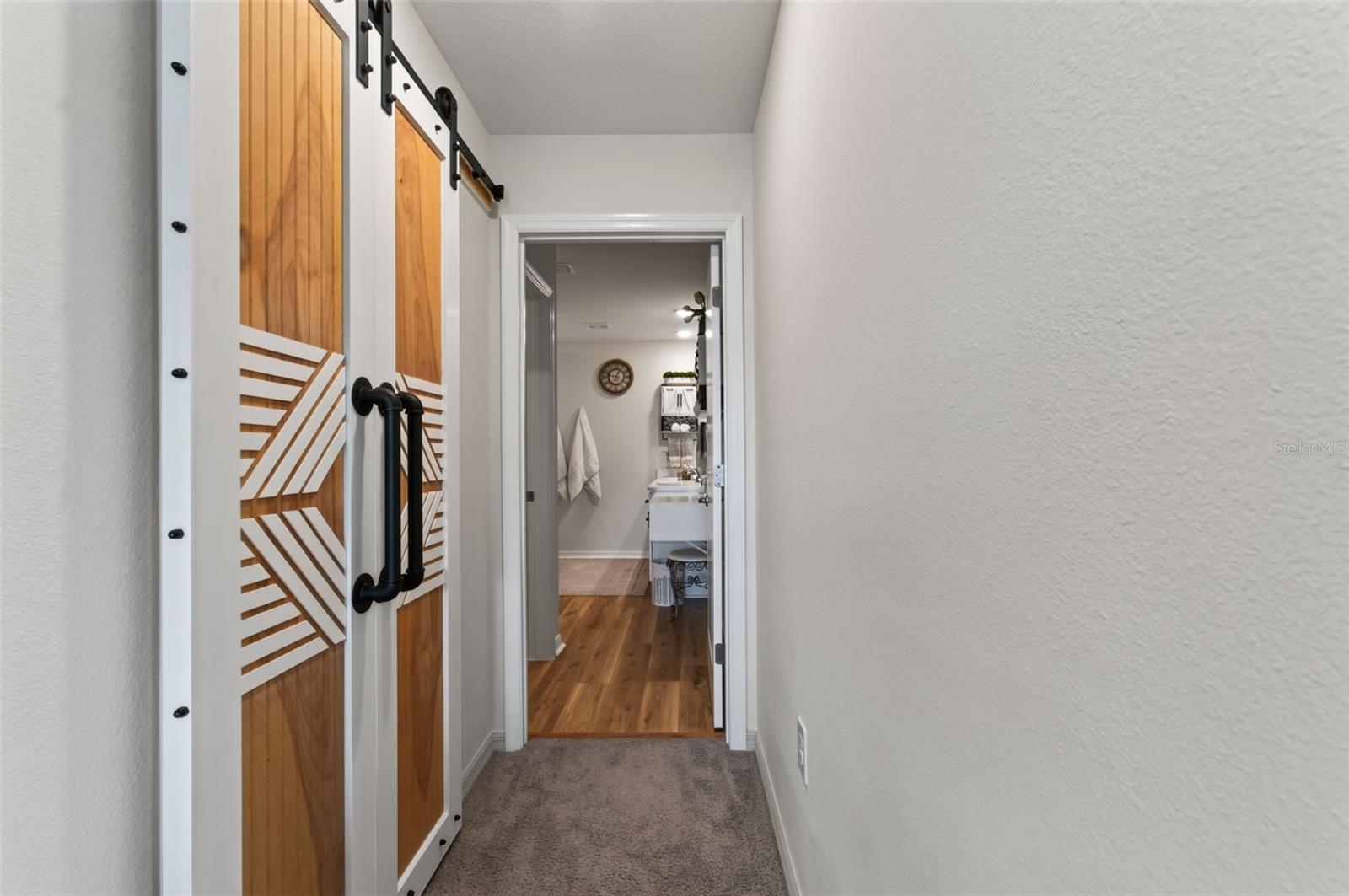 BRIARWOOD PH 2 & 3 PB 38 PG 94 - Residential
