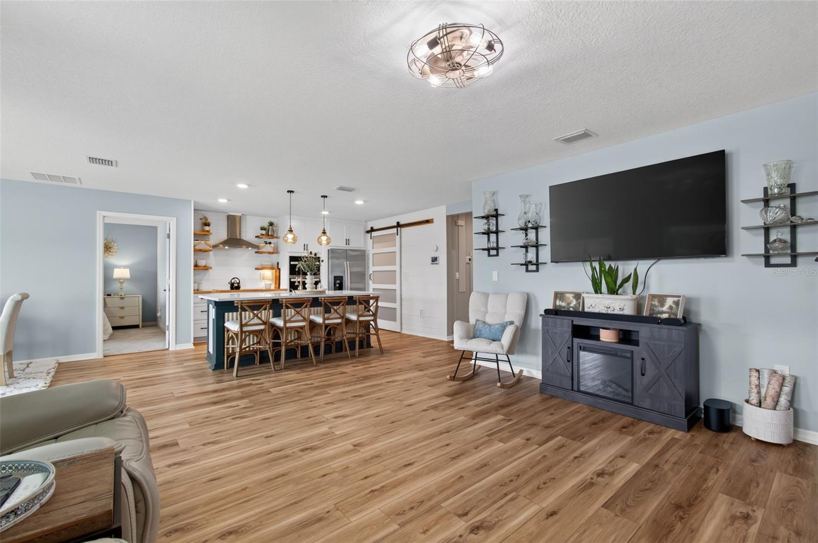 BRIARWOOD PH 2 & 3 PB 38 PG 94 - Residential