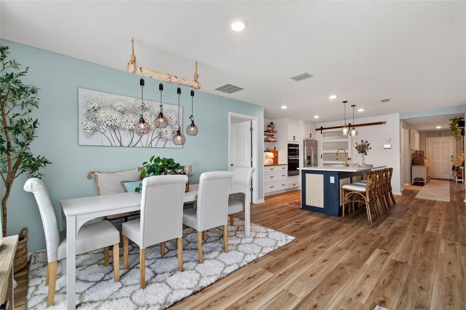 BRIARWOOD PH 2 & 3 PB 38 PG 94 - Residential