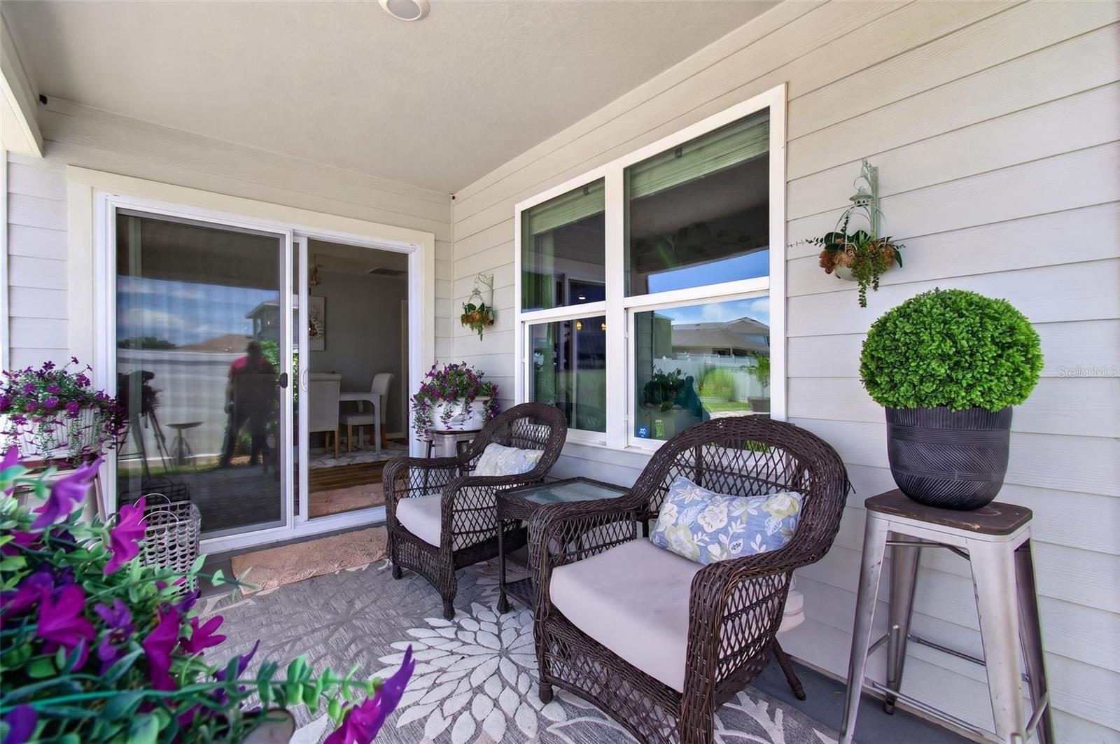 BRIARWOOD PH 2 & 3 PB 38 PG 94 - Residential