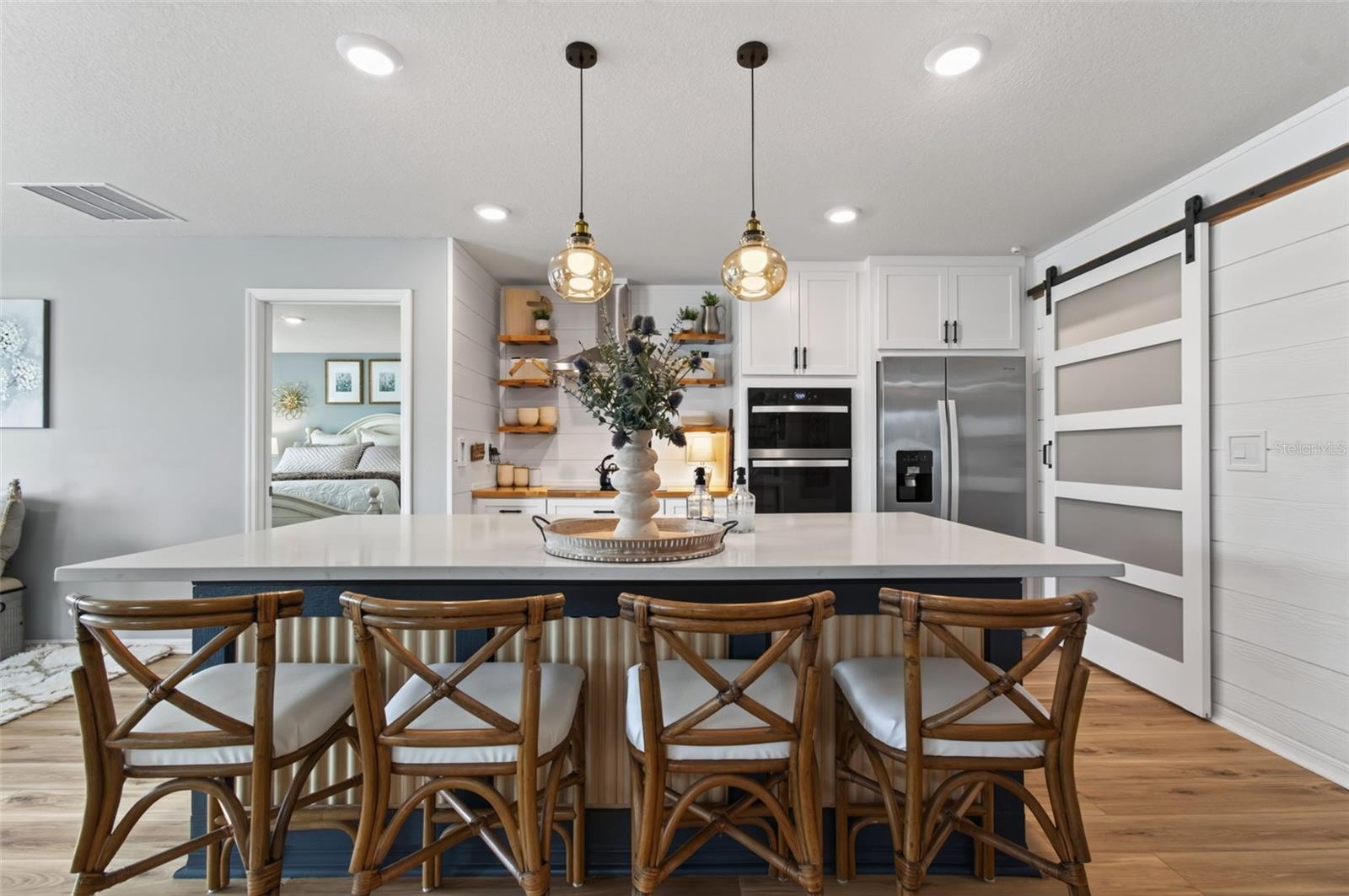 BRIARWOOD PH 2 & 3 PB 38 PG 94 - Residential