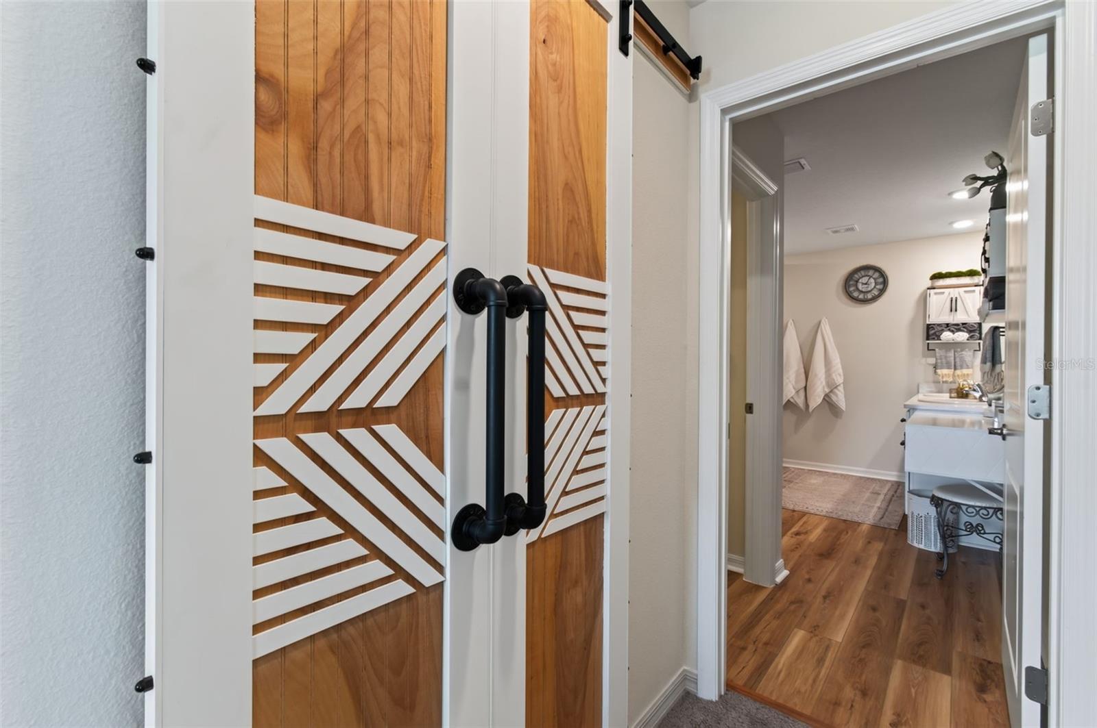 BRIARWOOD PH 2 & 3 PB 38 PG 94 - Residential