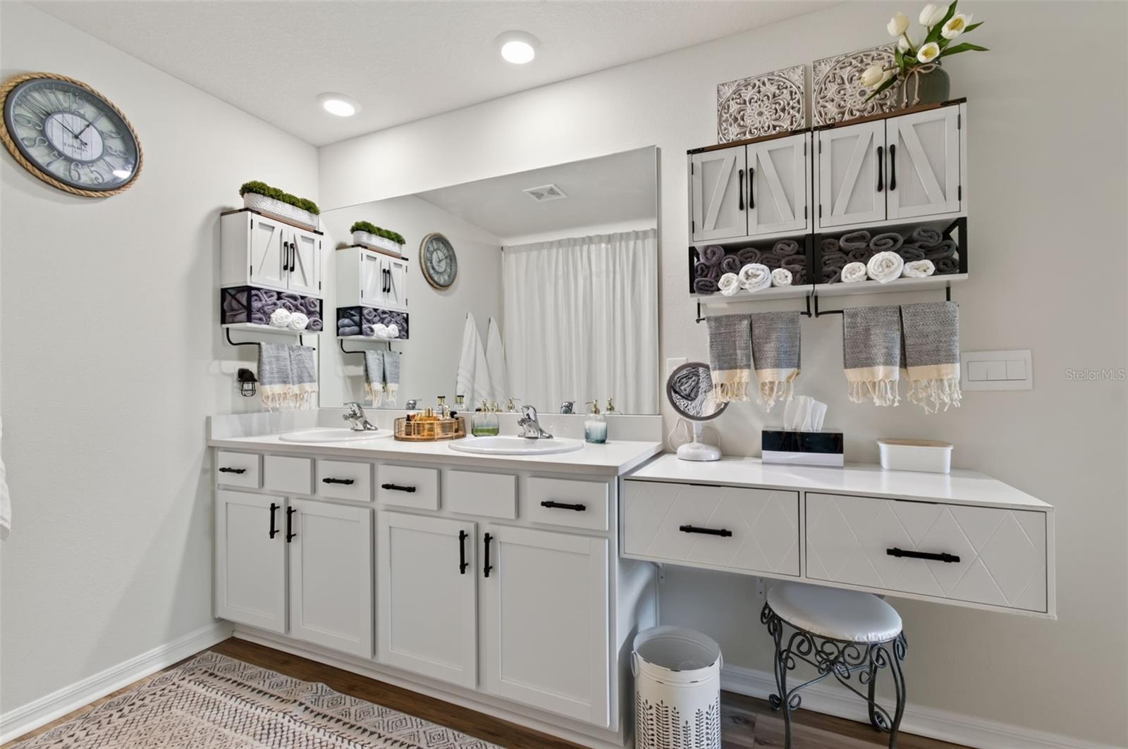 BRIARWOOD PH 2 & 3 PB 38 PG 94 - Residential