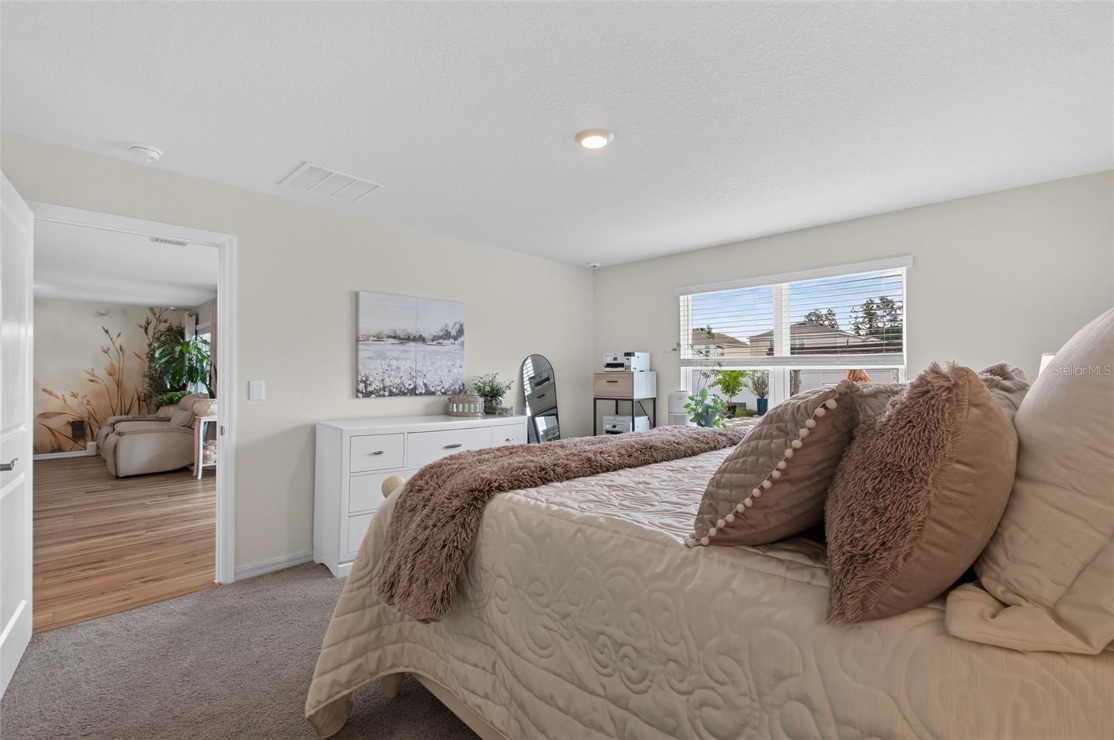 BRIARWOOD PH 2 & 3 PB 38 PG 94 - Residential