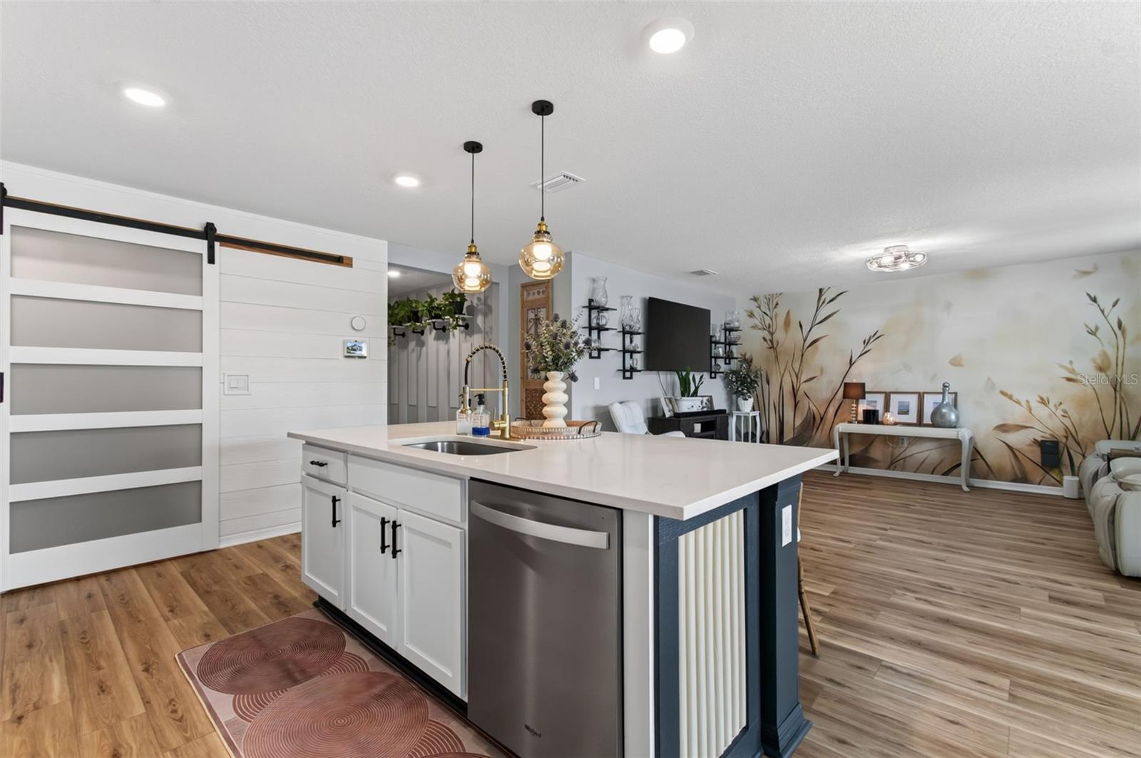 BRIARWOOD PH 2 & 3 PB 38 PG 94 - Residential
