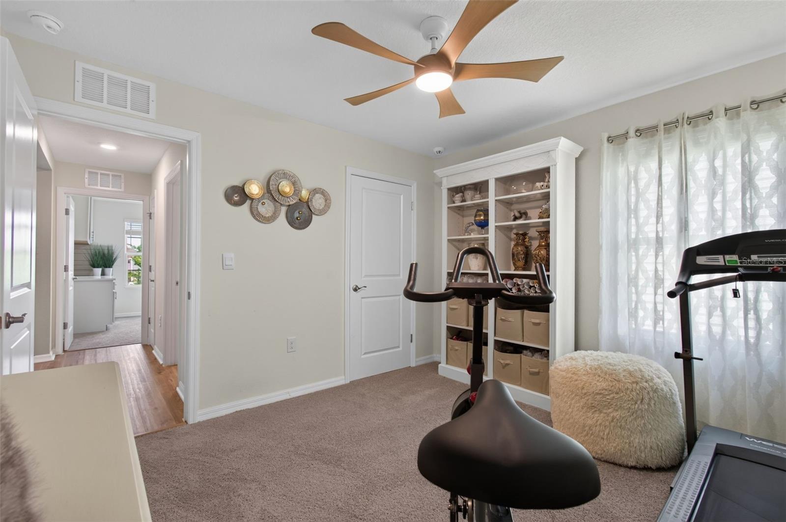 BRIARWOOD PH 2 & 3 PB 38 PG 94 - Residential
