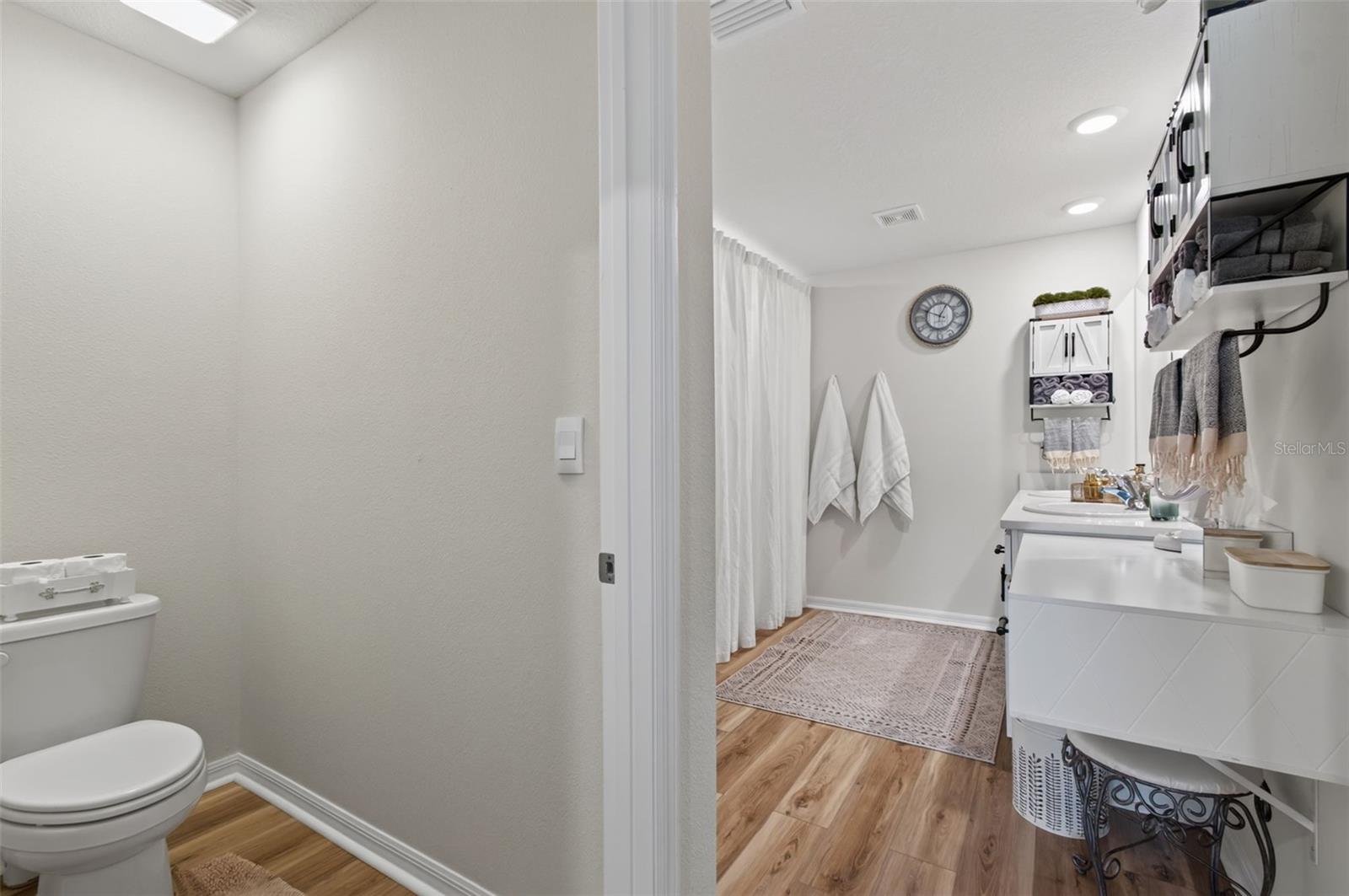 BRIARWOOD PH 2 & 3 PB 38 PG 94 - Residential