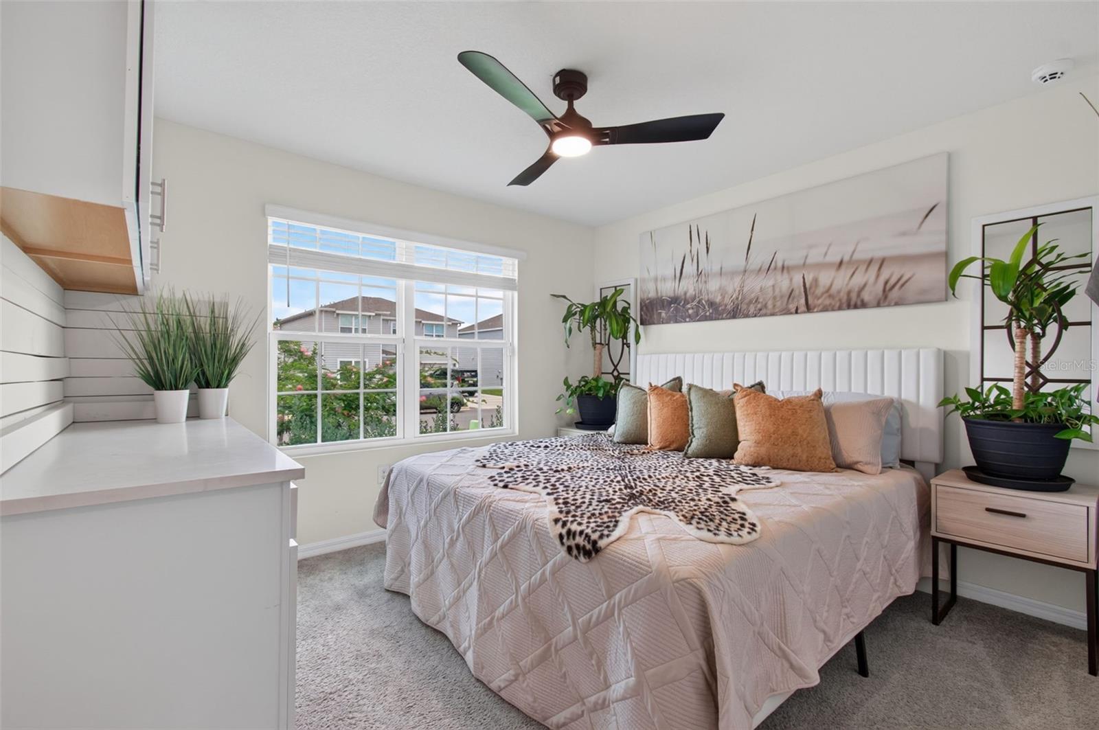 BRIARWOOD PH 2 & 3 PB 38 PG 94 - Residential