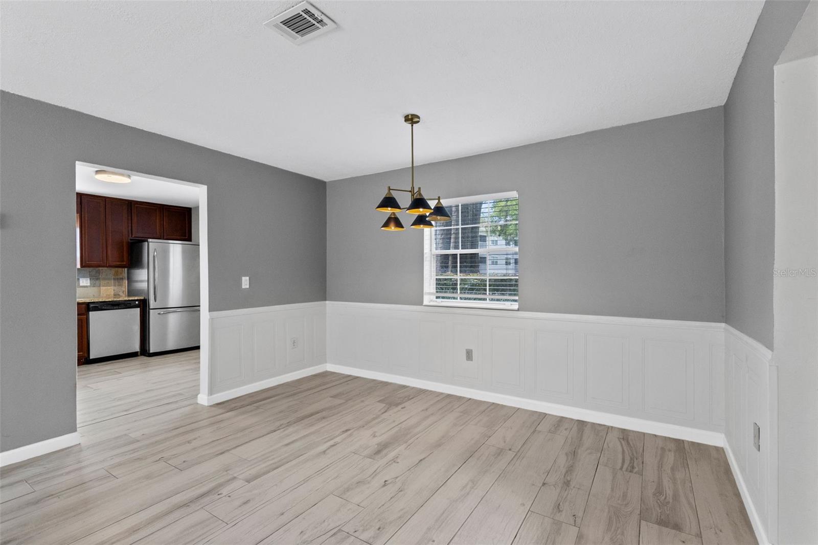 CLUBSIDE AT SABAL POINT A CONDO - Residential