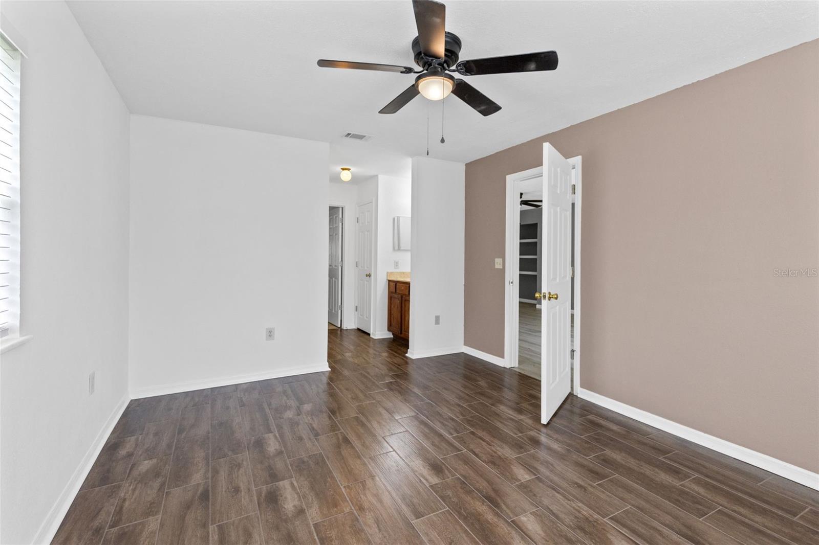 CLUBSIDE AT SABAL POINT A CONDO - Residential