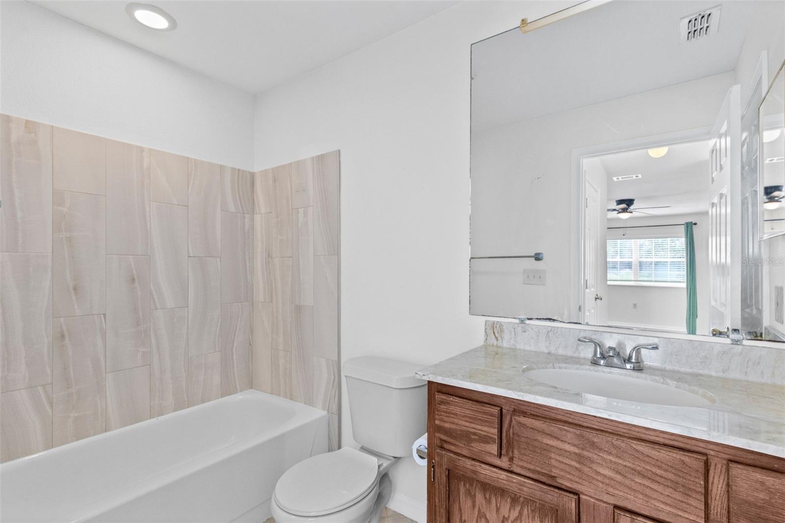 CLUBSIDE AT SABAL POINT A CONDO - Residential