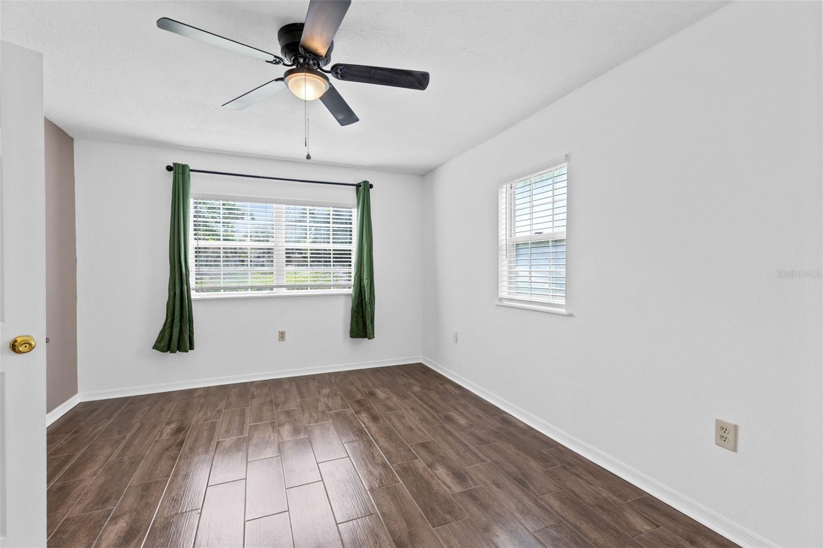 CLUBSIDE AT SABAL POINT A CONDO - Residential