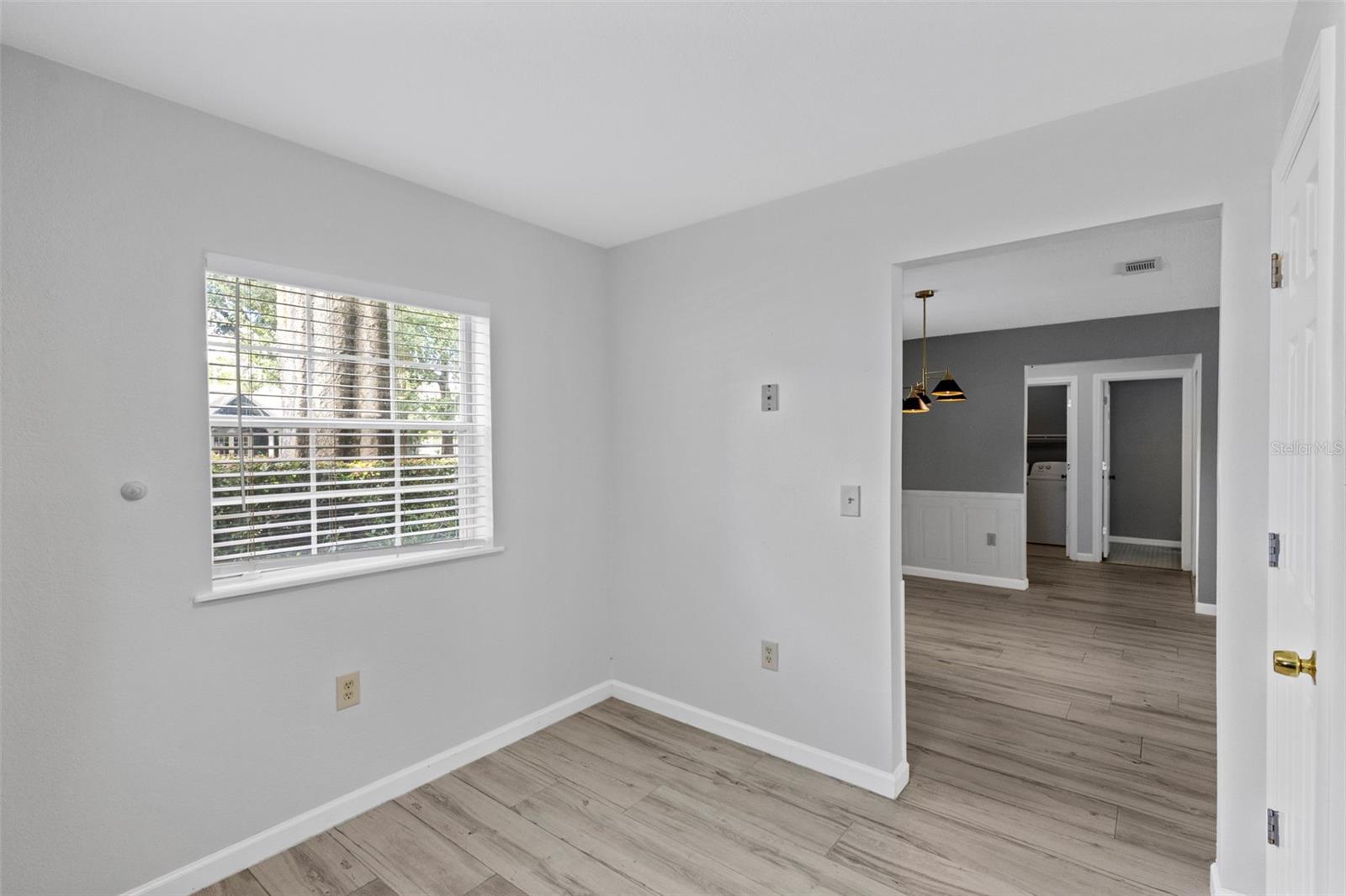 CLUBSIDE AT SABAL POINT A CONDO - Residential
