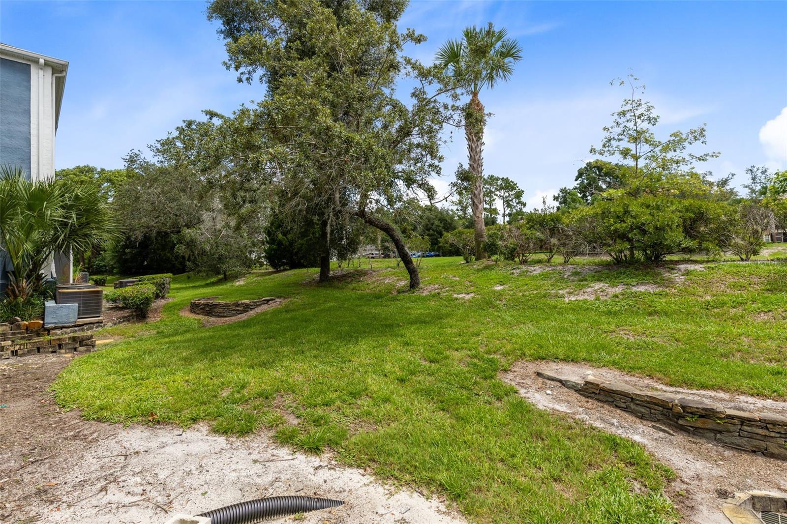 CLUBSIDE AT SABAL POINT A CONDO - Residential