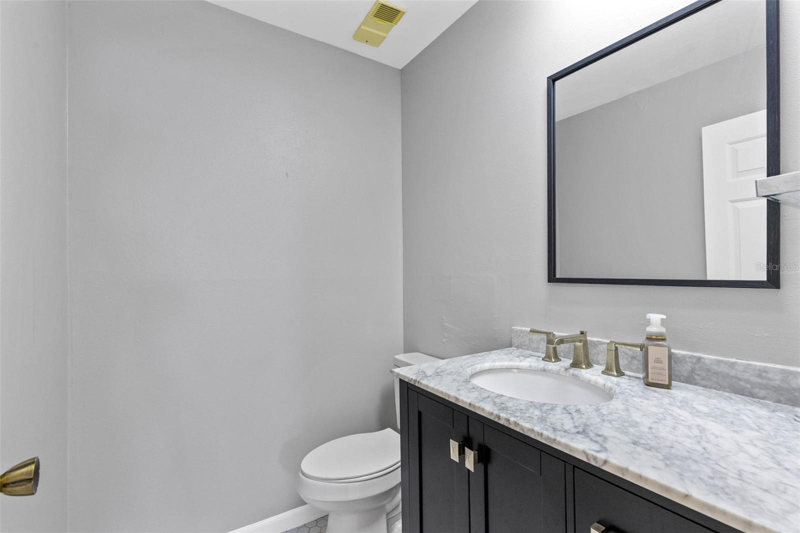 CLUBSIDE AT SABAL POINT A CONDO - Residential