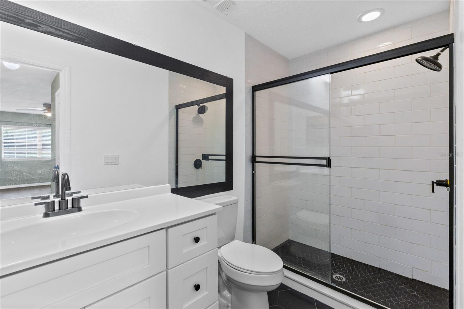 CLUBSIDE AT SABAL POINT A CONDO - Residential