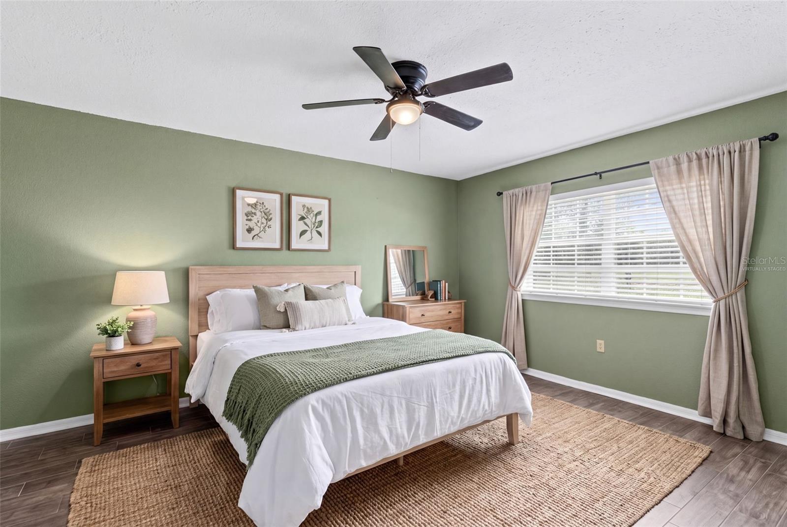 CLUBSIDE AT SABAL POINT A CONDO - Residential
