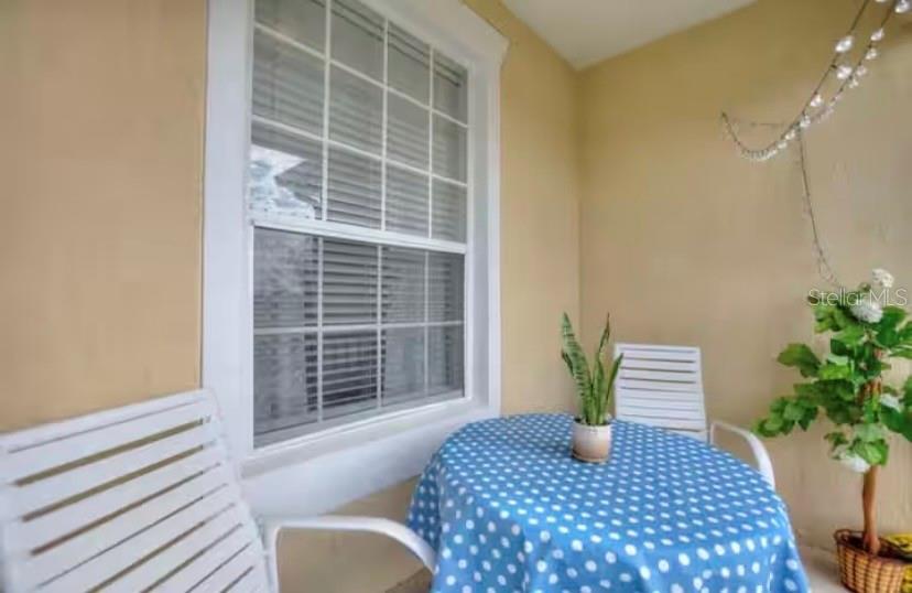 WYNDHAM PALMS PH 3 - Residential