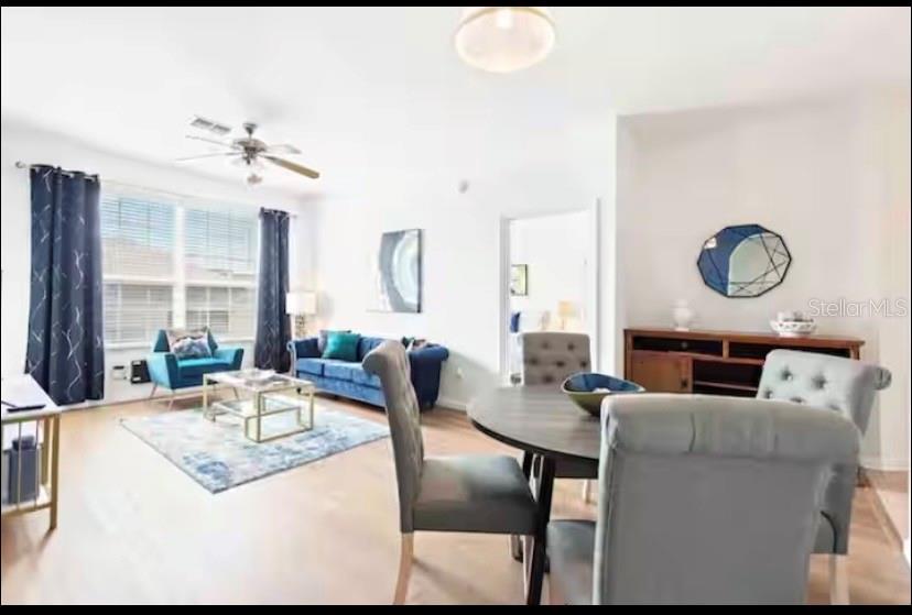 WYNDHAM PALMS PH 3 - Residential