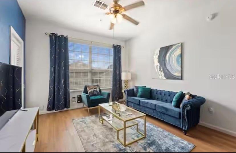 WYNDHAM PALMS PH 3 - Residential