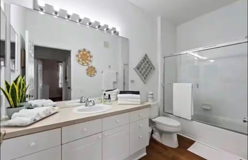 WYNDHAM PALMS PH 3 - Residential