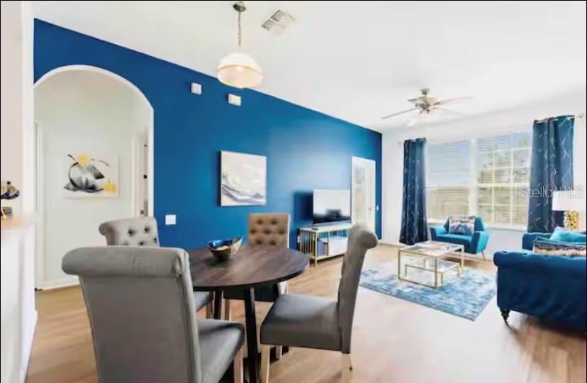 WYNDHAM PALMS PH 3 - Residential