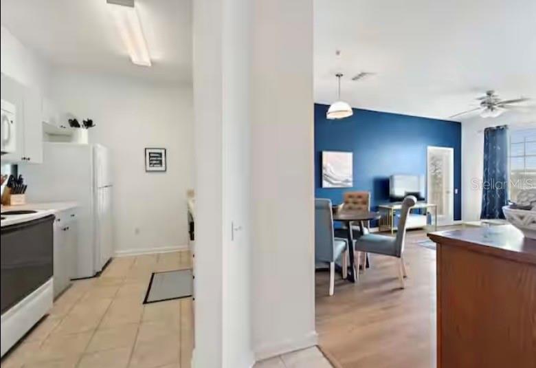 WYNDHAM PALMS PH 3 - Residential