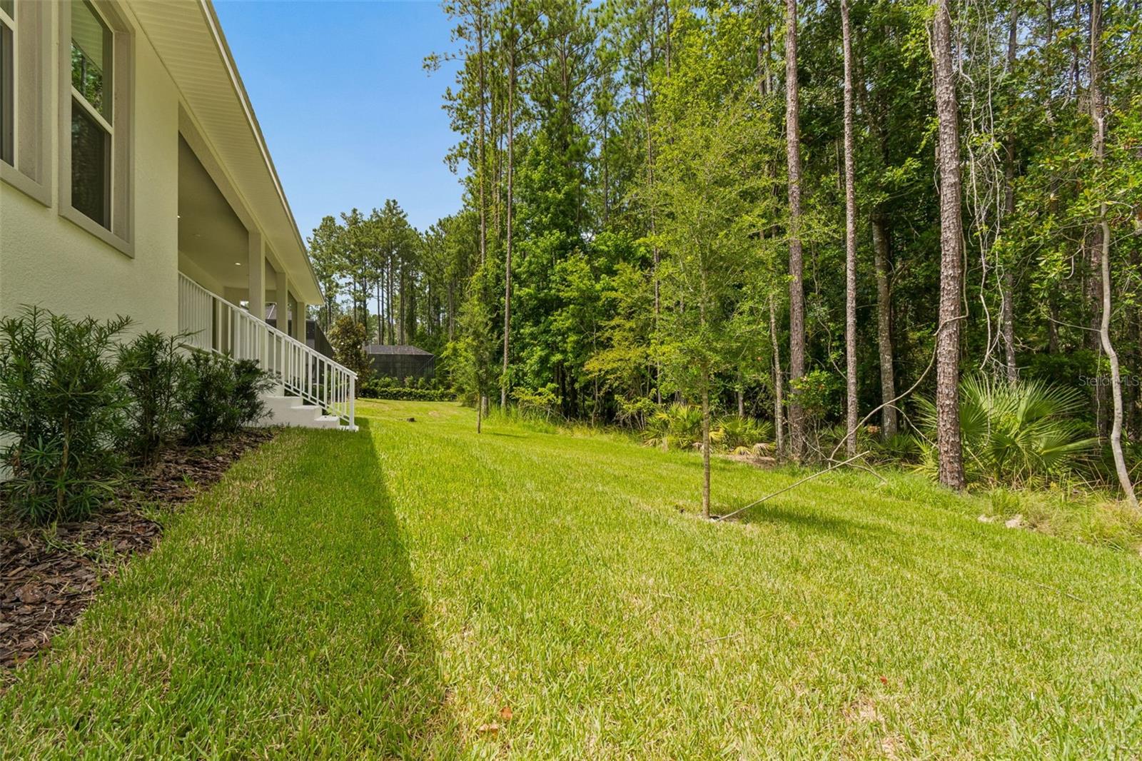 SOUTHERN HILLS PLANTATION PH 2 - Residential