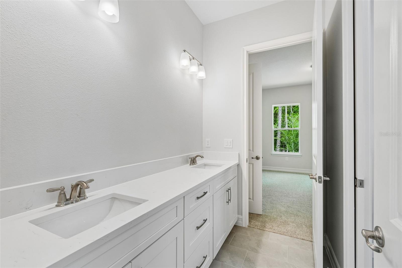 SOUTHERN HILLS PLANTATION PH 2 - Residential
