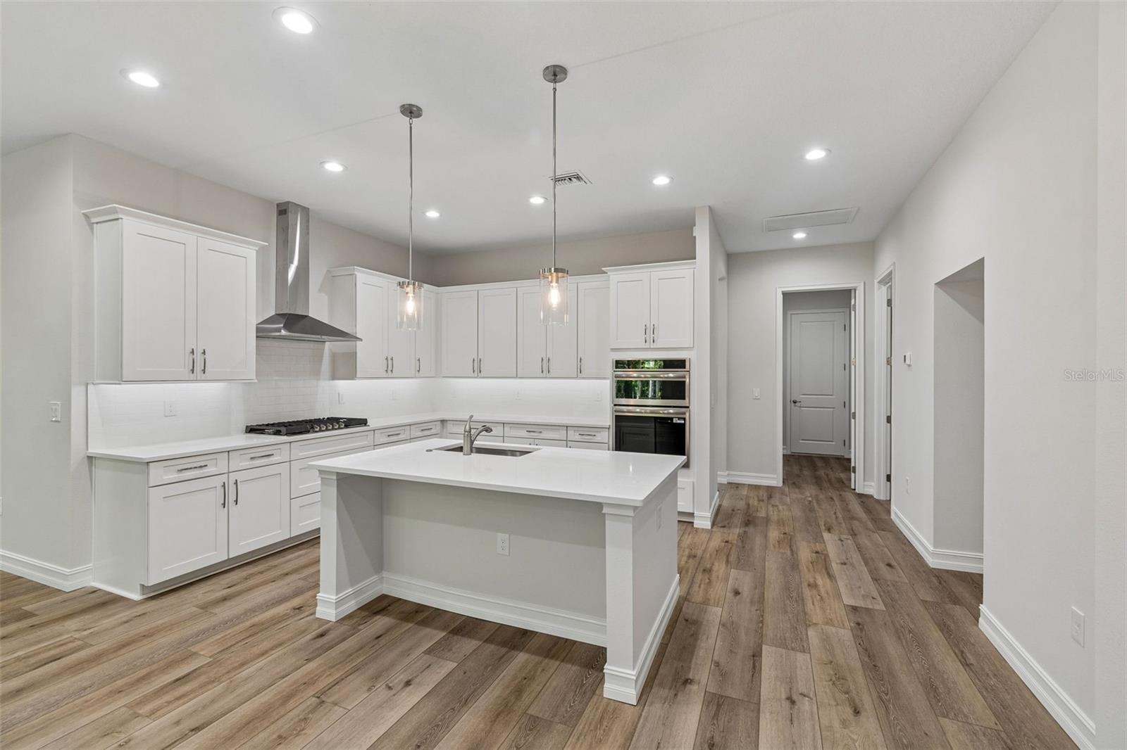 SOUTHERN HILLS PLANTATION PH 2 - Residential
