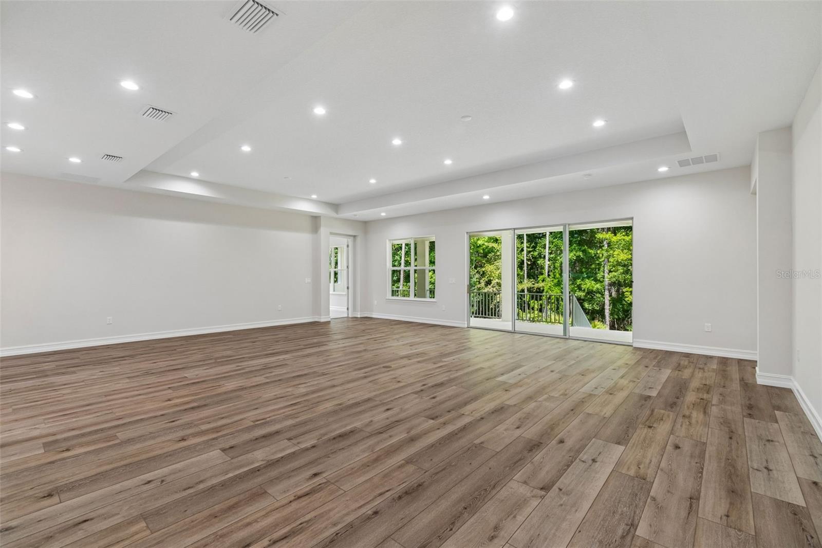 SOUTHERN HILLS PLANTATION PH 2 - Residential