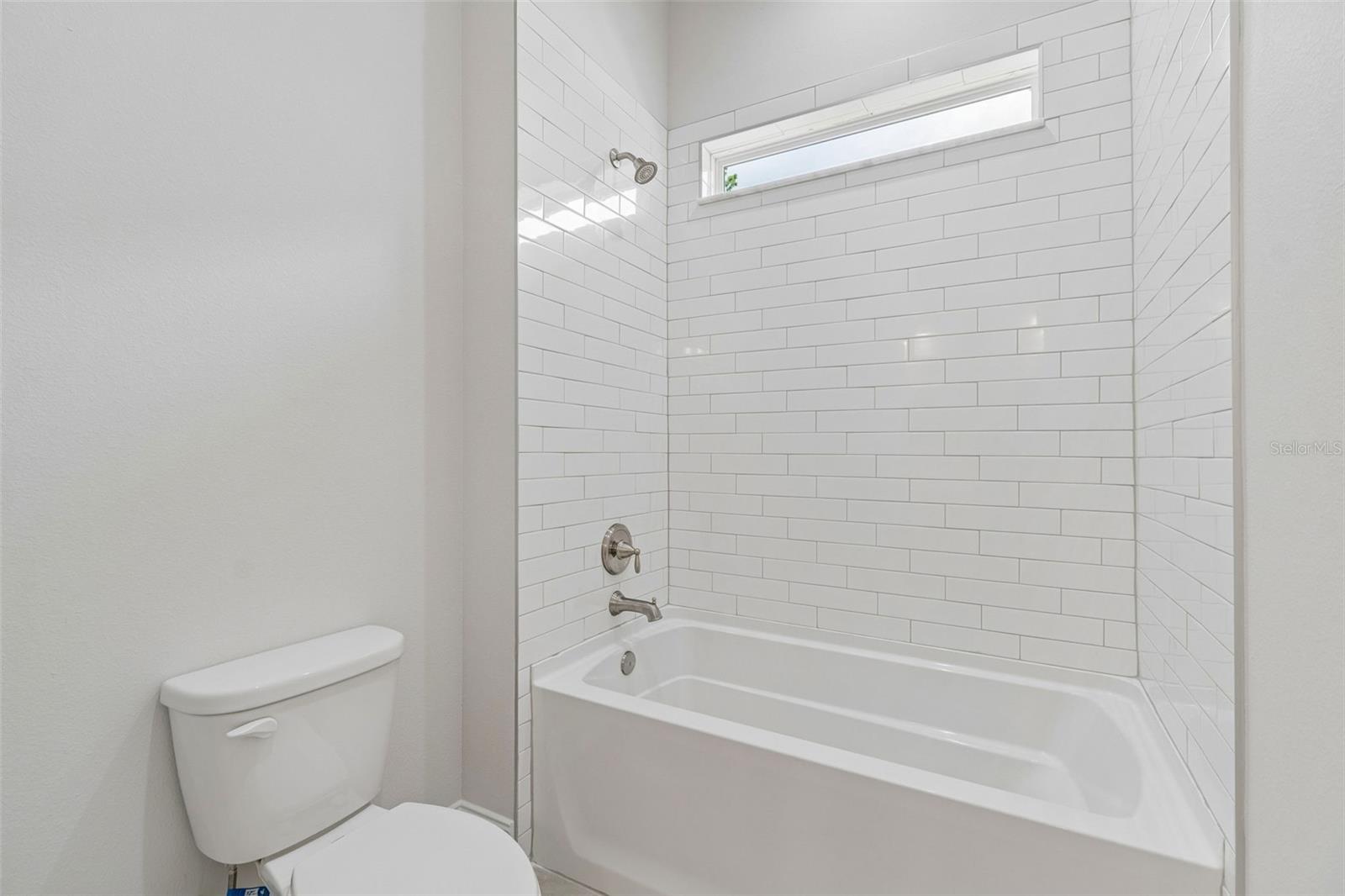 SOUTHERN HILLS PLANTATION PH 2 - Residential