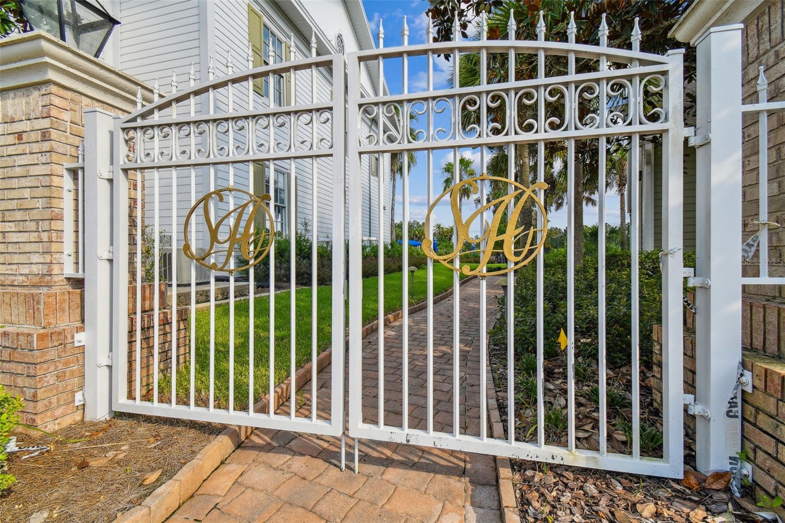 SOUTHERN HILLS PLANTATION PH 2 - Residential