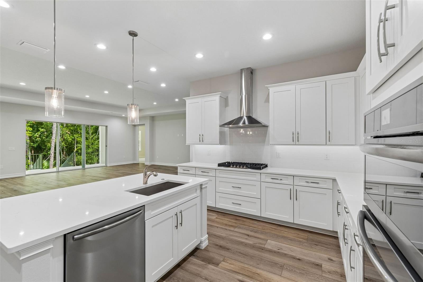 SOUTHERN HILLS PLANTATION PH 2 - Residential