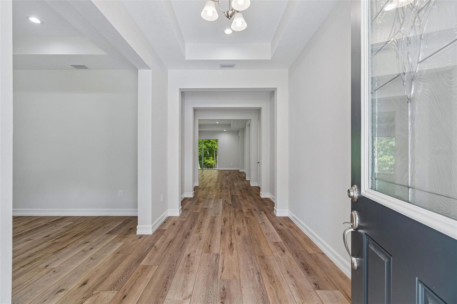 SOUTHERN HILLS PLANTATION PH 2 - Residential