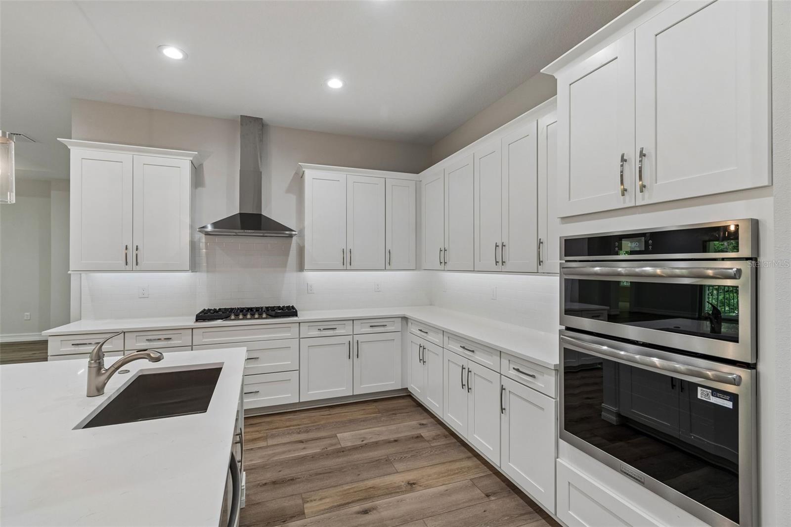 SOUTHERN HILLS PLANTATION PH 2 - Residential