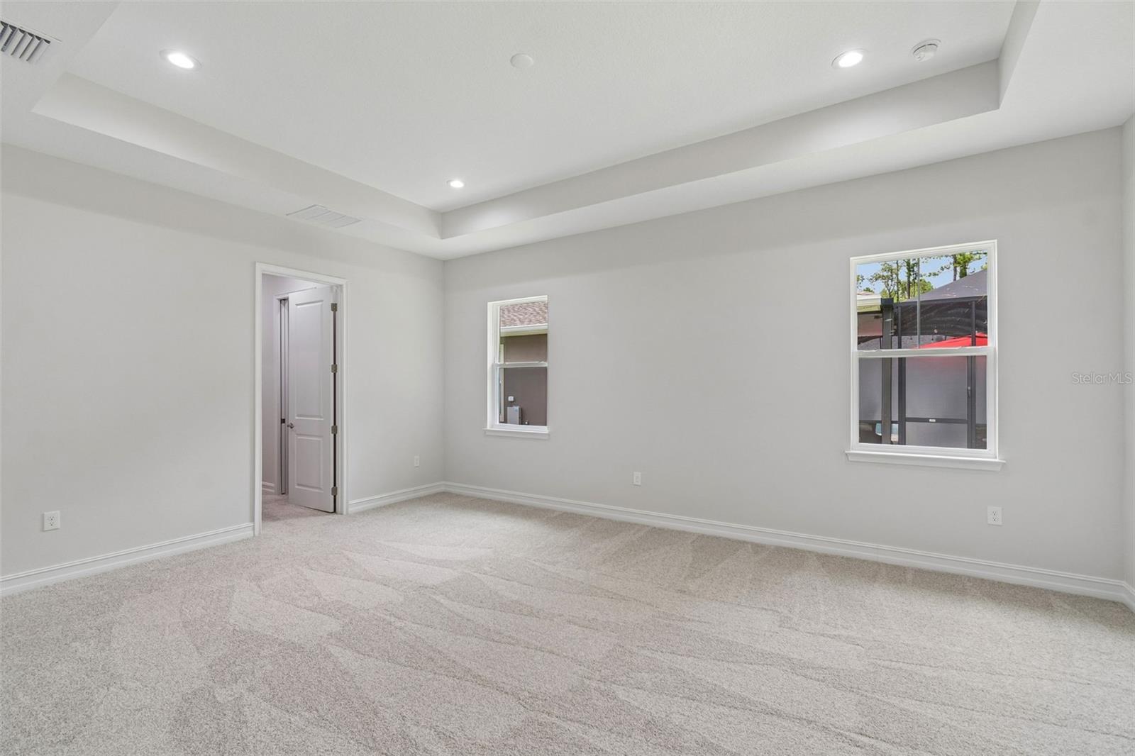 SOUTHERN HILLS PLANTATION PH 2 - Residential