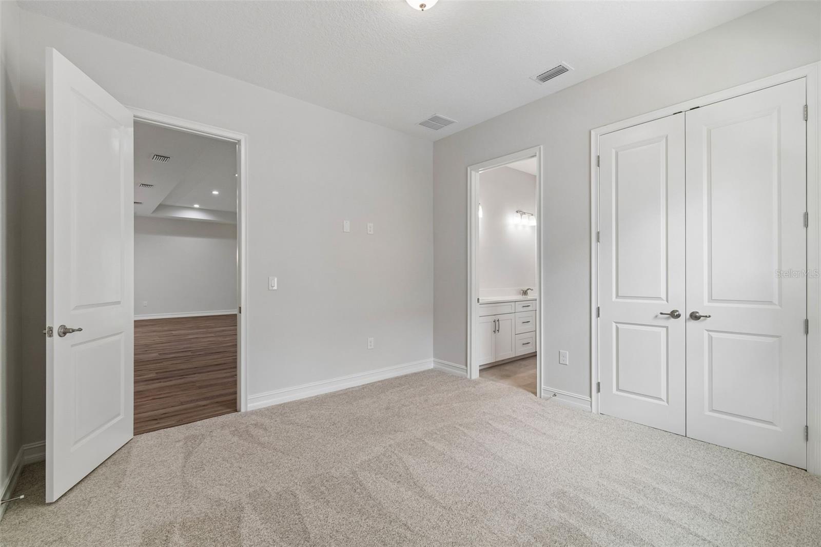 SOUTHERN HILLS PLANTATION PH 2 - Residential